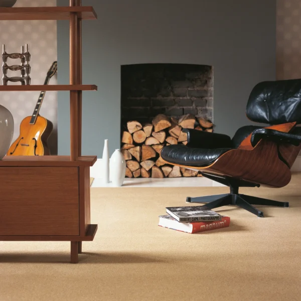 Finepoint carpet