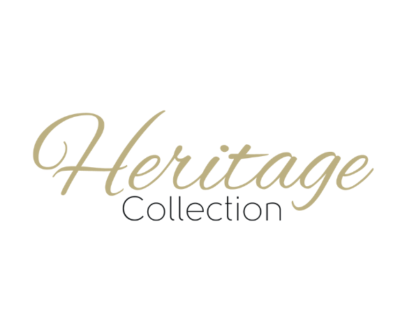 Karndean Heritage Collection Logo