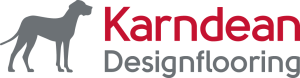 Karndean Design Flooring Logo