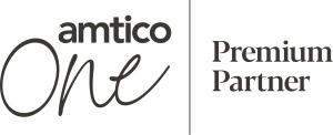 Amtico One Premium Partner
